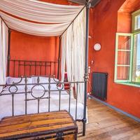 Отель (гостиница) в Греции, 350 кв.м.