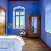 Отель (гостиница) в Греции, 350 кв.м.