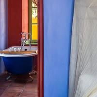 Отель (гостиница) в Греции, 350 кв.м.