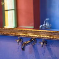 Отель (гостиница) в Греции, 350 кв.м.