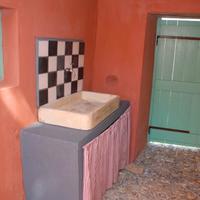 Отель (гостиница) в Греции, 350 кв.м.