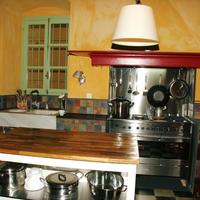 Отель (гостиница) в Греции, 350 кв.м.