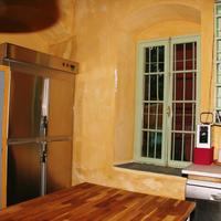 Отель (гостиница) в Греции, 350 кв.м.