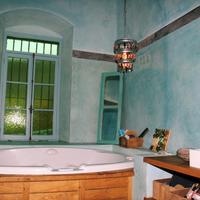 Отель (гостиница) в Греции, 350 кв.м.