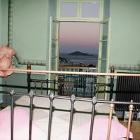 Отель (гостиница) в Греции, 350 кв.м.