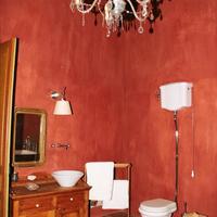 Отель (гостиница) в Греции, 350 кв.м.