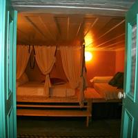 Отель (гостиница) в Греции, 350 кв.м.