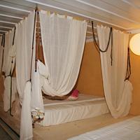 Отель (гостиница) в Греции, 350 кв.м.