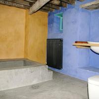 Отель (гостиница) в Греции, 350 кв.м.