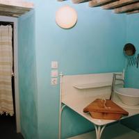 Отель (гостиница) в Греции, 350 кв.м.