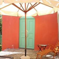 Отель (гостиница) в Греции, 350 кв.м.