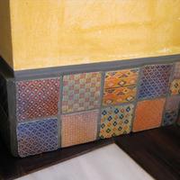 Отель (гостиница) в Греции, 350 кв.м.