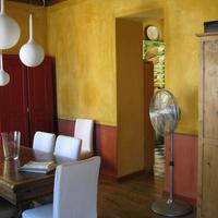 Отель (гостиница) в Греции, 350 кв.м.