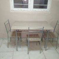 Flat in Greece, 48 sq.m.