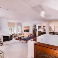 Другое в Греции, 380 кв.м.