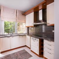 Другое в Греции, 380 кв.м.