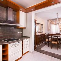 Другое в Греции, 380 кв.м.