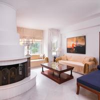 Другое в Греции, 380 кв.м.