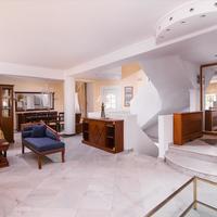 Другое в Греции, 380 кв.м.