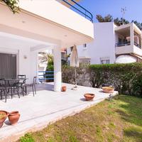 Другое в Греции, 380 кв.м.