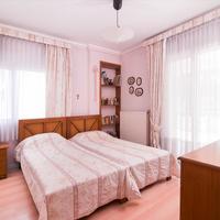 Другое в Греции, 380 кв.м.