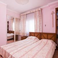 Другое в Греции, 380 кв.м.