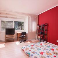 Другое в Греции, 380 кв.м.