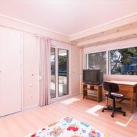 Другое в Греции, 380 кв.м.