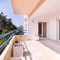 Другое в Греции, 380 кв.м.