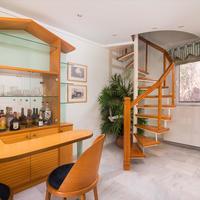 Другое в Греции, 380 кв.м.