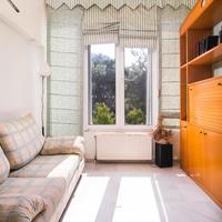 Другое в Греции, 380 кв.м.