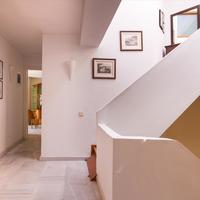 Другое в Греции, 380 кв.м.