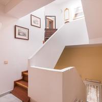 Другое в Греции, 380 кв.м.