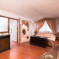 Другое в Греции, 380 кв.м.