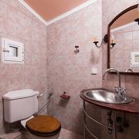 Другое в Греции, 380 кв.м.