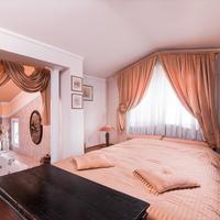 Другое в Греции, 380 кв.м.