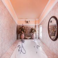 Другое в Греции, 380 кв.м.