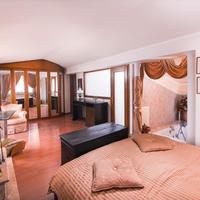 Другое в Греции, 380 кв.м.