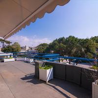 Другое в Греции, 380 кв.м.