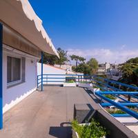 Другое в Греции, 380 кв.м.