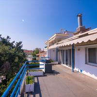 Другое в Греции, 380 кв.м.