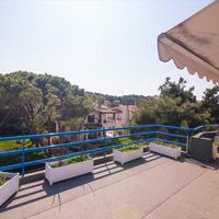 Другое в Греции, 380 кв.м.