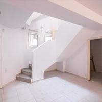 Другое в Греции, 380 кв.м.