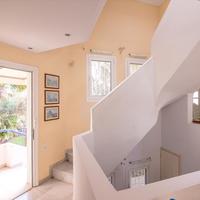 Другое в Греции, 380 кв.м.