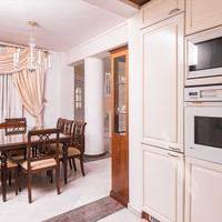 Другое в Греции, 380 кв.м.