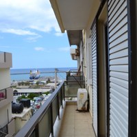 Other in Greece, 115 sq.m.