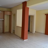 Other in Greece, 115 sq.m.