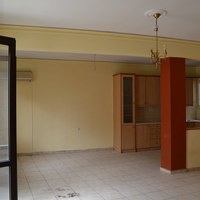 Other in Greece, 115 sq.m.