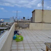 Other in Greece, 115 sq.m.