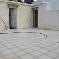 Other in Greece, 115 sq.m.